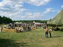 Tag der Kellinghusener LW (131)